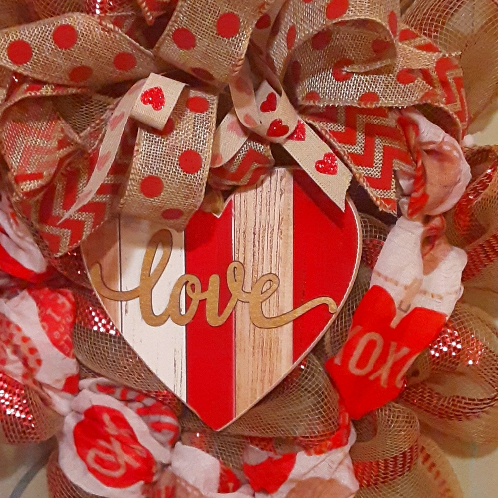 Wreath